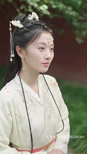 【你是星辰大海】100集短剧全集免费速来看