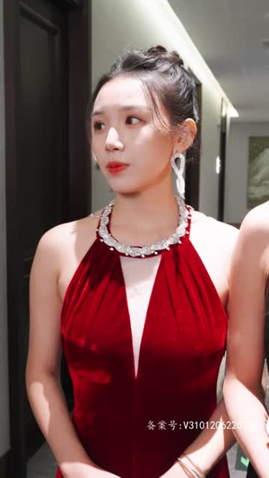 【白衣龙王】82集免费短剧在线全集速看