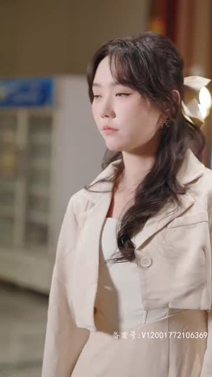 【我们爱过又忘记】全集101集在线短剧免费瞧