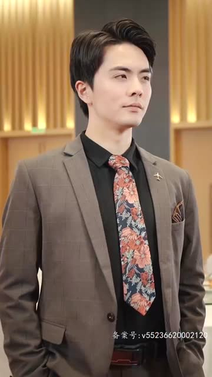 【龙骁】100集免费短剧全集观览