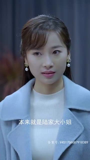 【换颜】81集免费短剧完整版在线赏