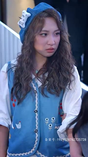 【糟糕我闪婚了个财阀大叔（长篇）】短剧百集长篇免费在线观览