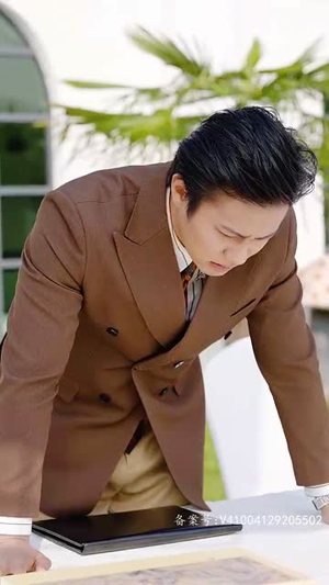 【登顶全球从继承百亿开始】87集短剧免费全集线上览