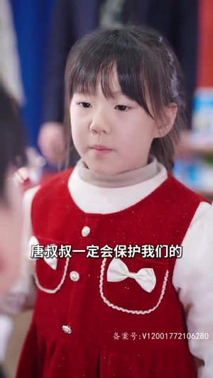 【回国后飒爽妈咪一路虐渣】82集在线短剧全集观看