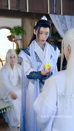 【狂草~第一季】98集免费短剧全集一键观看