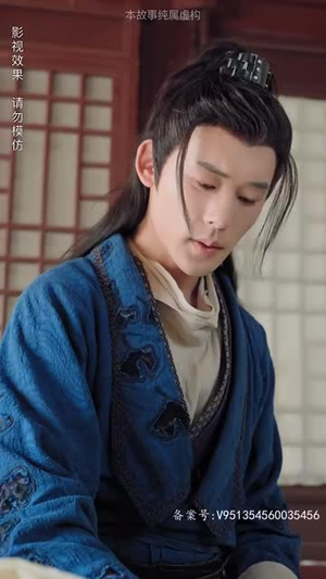 【神探诡事录】100集短剧免费在线瞧看