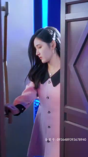 【傅太太她不装了】92集短剧免费完整版在线瞧