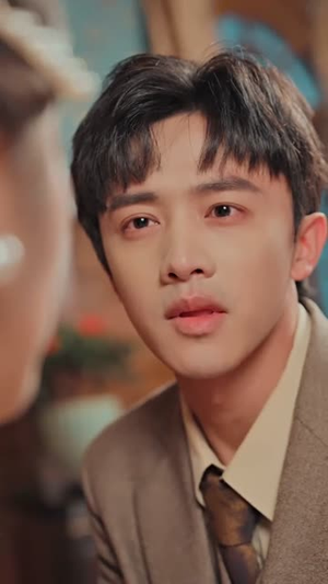 【情深似景】98集短剧免费全集随心看