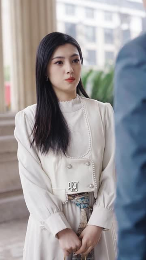 【总裁夫人超凶猛】88集短剧免费在线全集赏