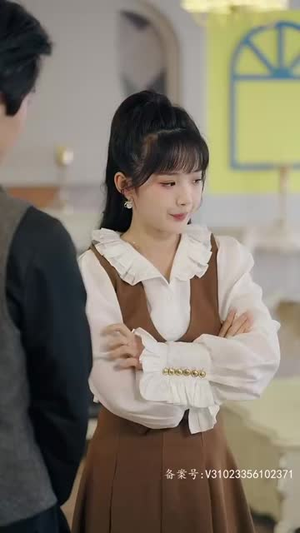 【为你如此着迷】99集短剧在线免费观览