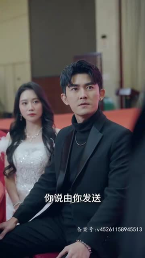 【新版：天王】82集短剧免费完整收看