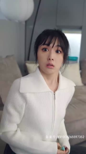 【老公的秘密】106集免费短剧在线速看