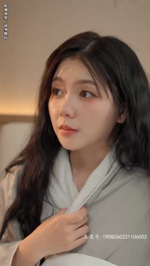 【闪婚而已，霍先生别太爱】79集高清短剧免费在线看全集