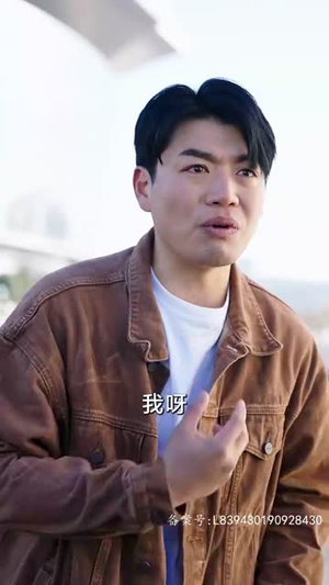 【父爱如山（长篇）】在线看短剧全集不卡顿