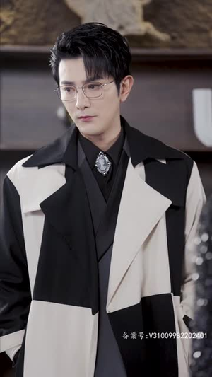 隐婚蜜爱夫人又去约会了(100集) 隐婚蜜爱夫人又去约会了(100集)超甜短剧抢先看