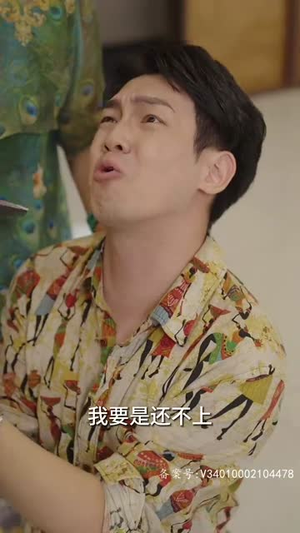 【妻子的秘密】88集高清短剧完整版在线看