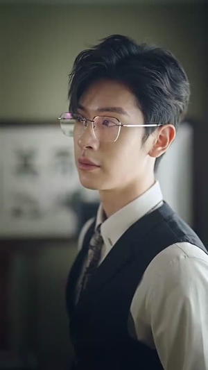 【换身娇妻不可欺】98集短剧免费在线览看