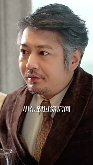 【回家过年】74集在线免费短剧全集观赏