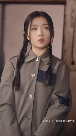 【穿越七零糙汉老公双开门】99集免费短剧全集在线览