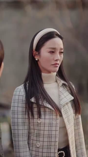 【重生90：农家丑媳要翻身】101集短剧免费在线赏