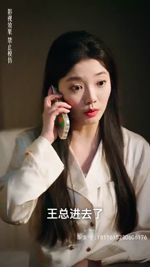 【厉总狂宠，疯子夫人又美又飒】81集短剧免费全集享看