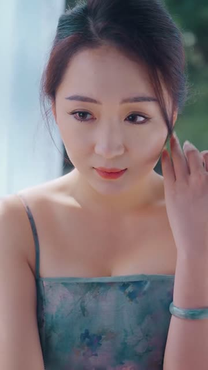 【神医下山：开局五张婚书】免费看短剧92集全集在线