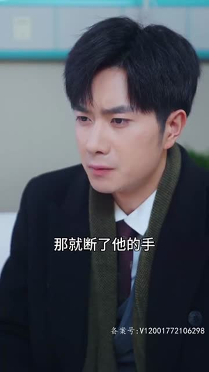 【闪婚当天，我怀上了豪门继承人】92集短剧免费全集赏观