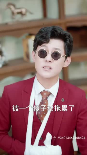 【64龙腾四海】80集免费短剧在线速看