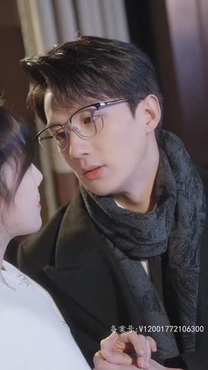 【前妻的复仇】88集高清短剧在线免费观看