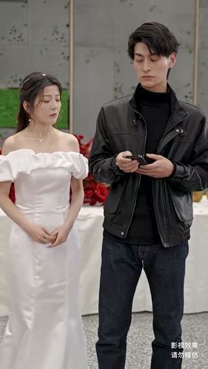 【轩辕人皇】100集短剧免费在线赏看