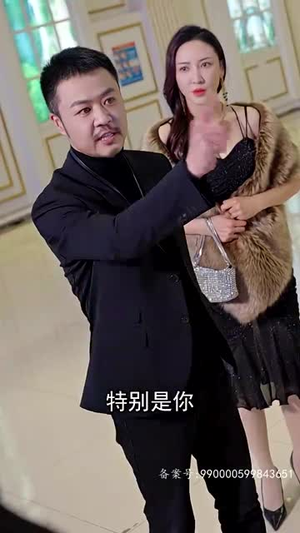 【天下第二】100集短剧免费全集赏观