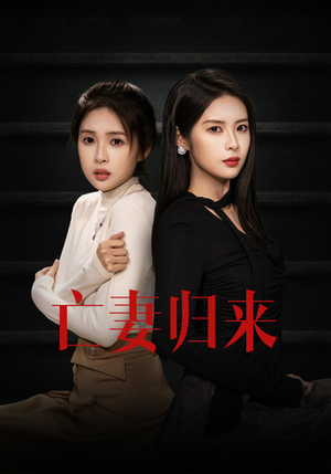 【亡妻归来】85集高清短剧免费全集观览