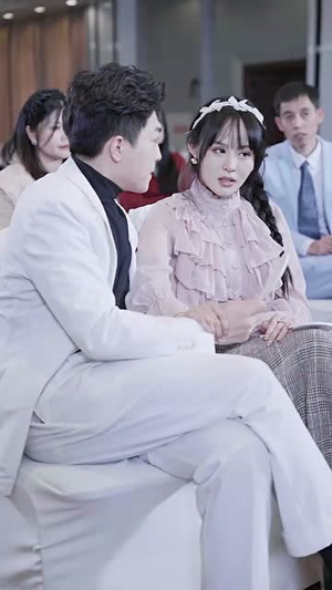 【重生之女神医】82集短剧免费在线赏看