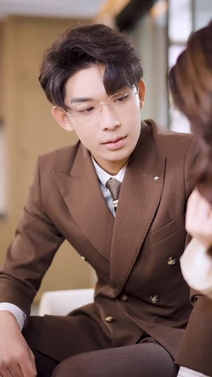 【蜕变】50集免费短剧全集畅享观看