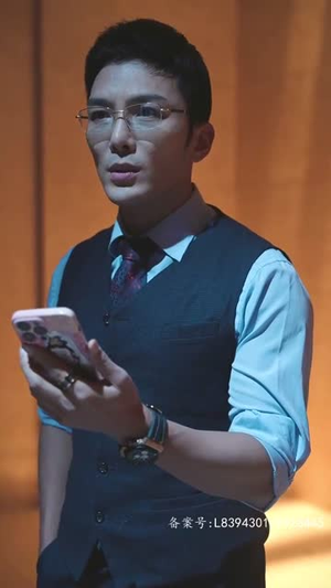 【悬崖上的黑玫瑰】101集短剧免费在线畅享