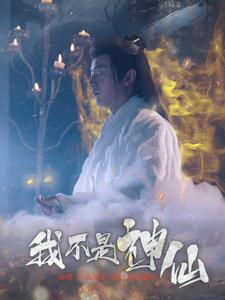 【我不是神仙】81集免费短剧在线乐看
