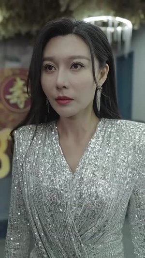 【互换后，与渣男他弟恋爱了】免费短剧100集在线全集观