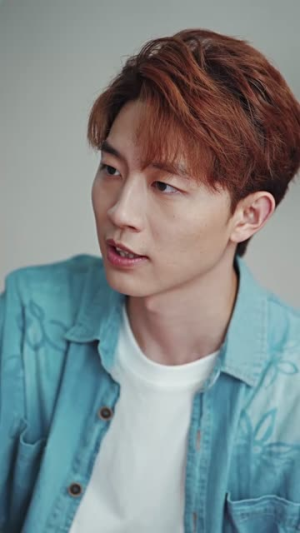 【穆总错爱难收】95集免费短剧线上全集览