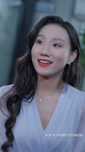 【崛起从工厂开始】82集免费短剧在线览看