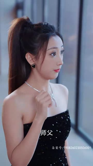 【无敌吹牛系统】短剧100集免费在线播放看