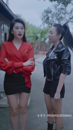 【逆袭之江湖风云】99集在线畅看短剧全集