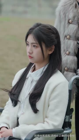 【摘星换月】64集全网短剧免费观看