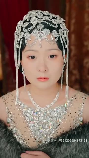 【三世半生】83集短剧全集免费线上览看