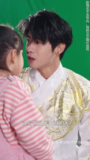 【萌宝来袭，总裁妈咪太难追】100集短剧免费在线追看