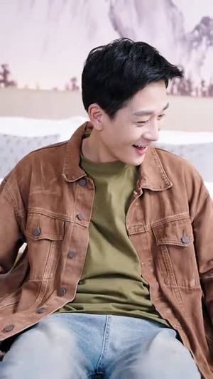 【天降四姐，我是豪门继承人】90集短剧在线免费观览