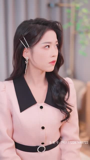 【温柔沦陷（长篇）】长篇短剧全集在线悦看