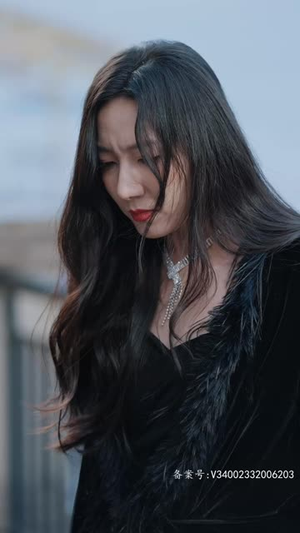 【她从深渊中来】95集短剧在线免费畅看