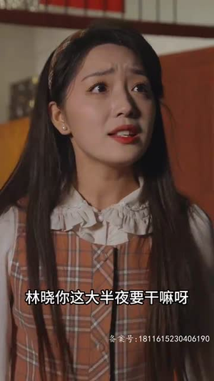 【繁花1997】85集短剧免费在线随心赏