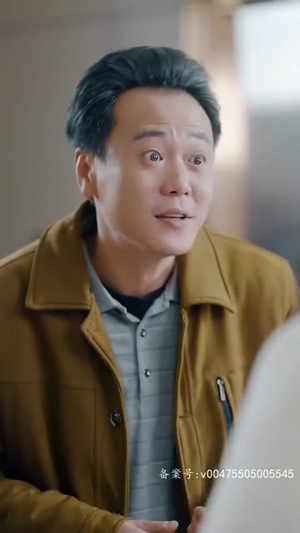 【无法触摸的爱】72集短剧在线免费完整观