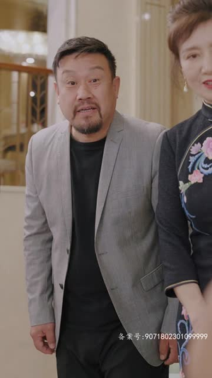 【千岁萌宝突然驾到】82集短剧免费完整观看